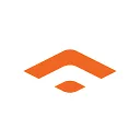 Logo van TeamValue Group B.V.