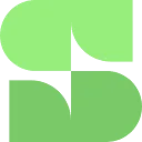 Logo van SweepSmart