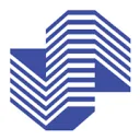 Logo van Severfield De Haven