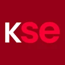 Logo van Katholieke Scholengemeenschap Etten-Leur
