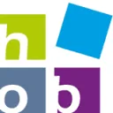 Logo van Het Onderwijsbureau BV