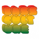 Logo van Bassculture Foundation