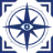 Logo van Improwth