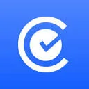 Logo van Contracko