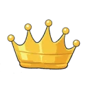 Logo van Eenkadovoor.nl