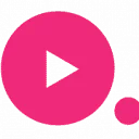 Logo van Mindgame