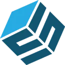 Logo van Sky Forwarder