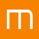 Logo Maasland Relocation