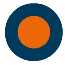 Logo van Delft Offshore Turbine DOT