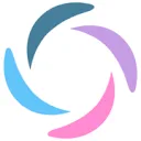 Logo van Scopro