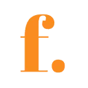 Logo van FRENDZ