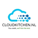 Logo van Cloudkitchen.nl