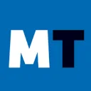 Logo van MBATUBE™