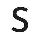 Logo van StudioStina