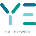 Logo van Your Eyewear