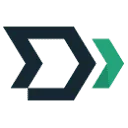 Logo Douanedocument.nl