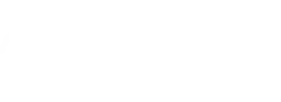 Logo Stichting Dunes Games