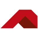 Logo Gappservices.nl