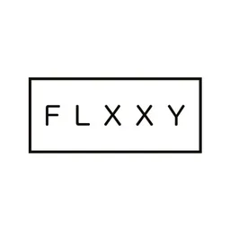 FLXXY logo