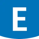 Logo van Eijsink
