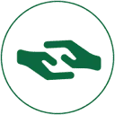 Logo van Bakker AND Jansen Financieel Adviesbureau
