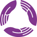 Logo van TOP Zorgpersoneel