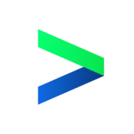 Logo van Fair Cipher