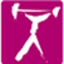 Logo van Fitnesscentrum Corpus