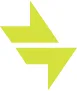 Logo van Pneumix Injection Units BV