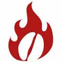 Logo van KoffieWerkt