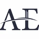 Logo van Van der Aart AND Eestermans Advies