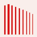 Logo van Parc Makelaars