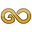 Logo van GOGETTERS