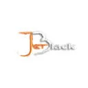 Logo van JetBlack