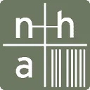 Logo van Noord-Hollands Archief