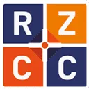 Logo van Stichting RZCC