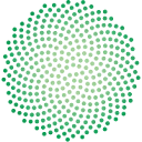Logo van CeresGreen