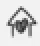 Logo van VIVIR wonen