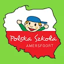 Logo van Polska Szkola Amersfoort im Simony Kossak