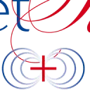 Logo van Magneetsieraad