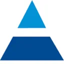 Logo Laskar Puntlastechniek