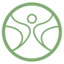 Logo van Amazing Living