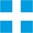 Logo van Werken bij Monta