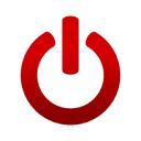 Logo StartupDesk