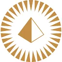 Logo van JGM Capital