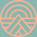 Logo van herhealth.nl