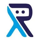 Logo Robotverhuur