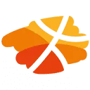 Logo van Je eigen pad counseling AND coaching