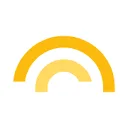 Logo Aurumlink