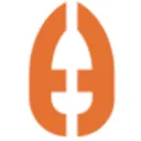 Logo van MUURBLOEM design studio